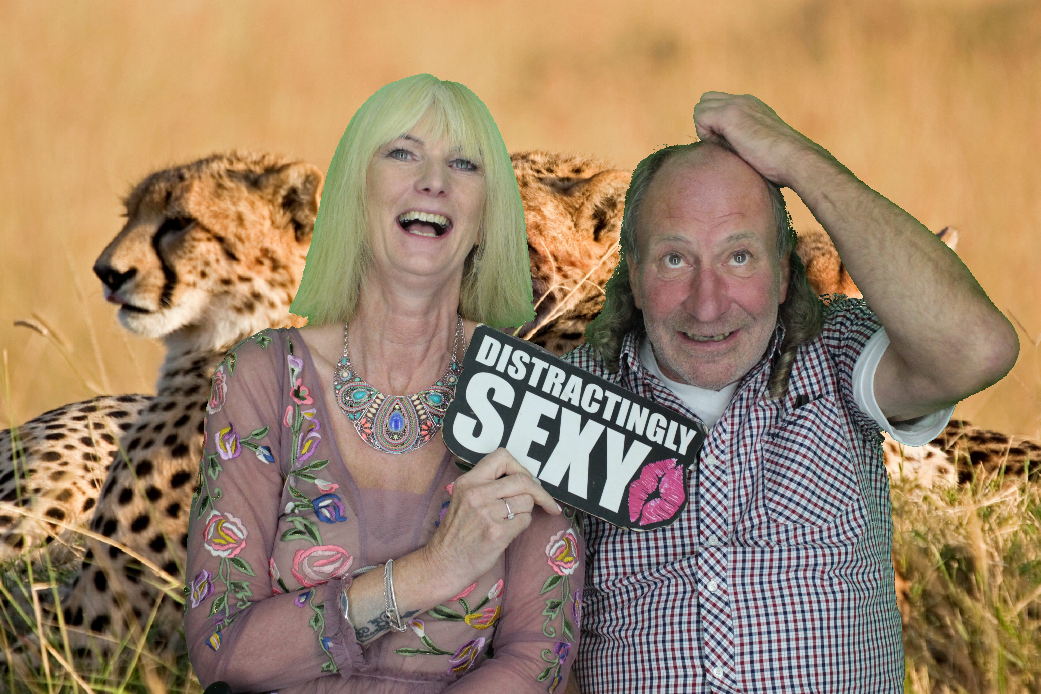 Gary's 60th Birthday | View more photos from the event at gallery.myphotoboothexperience.co.uk/u/MyPhotoBoothExperienceLtd/Garys-60th-Birthday